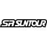 SR-Suntour