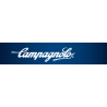 Campagnolo