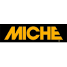 Miche