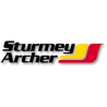 Sturmey Archer
